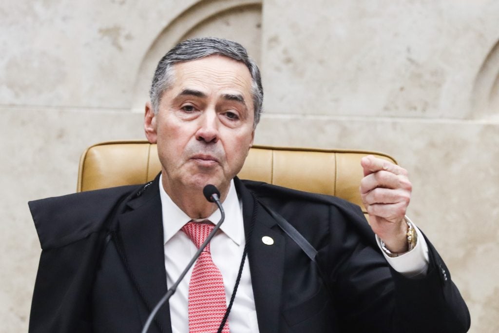 Foto:Reprodução