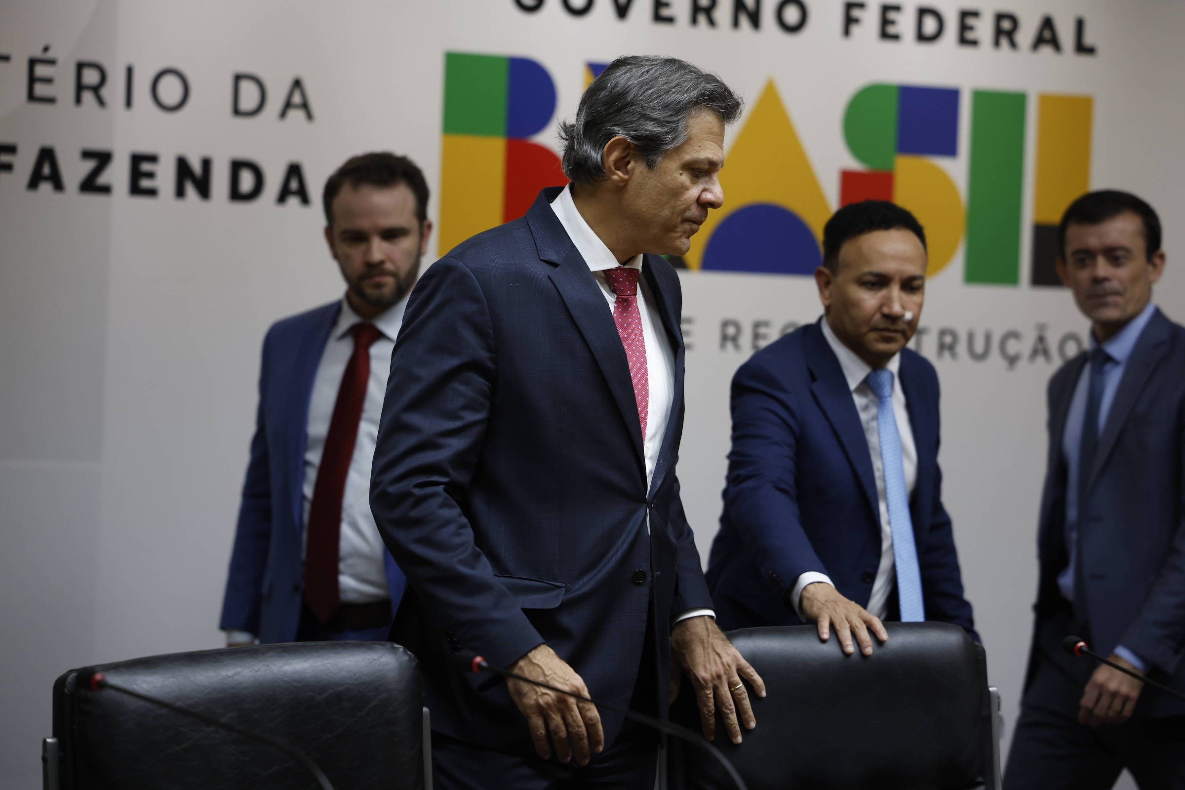 Foto:Reprodução