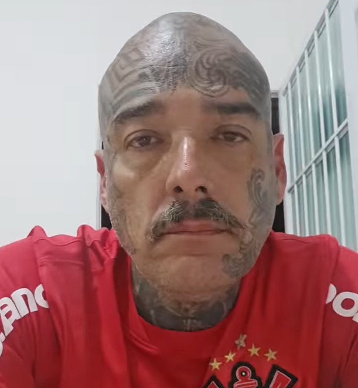 Foto:Reprodução
