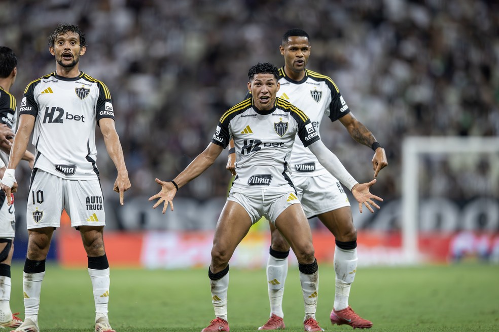 Foto:Reprodução