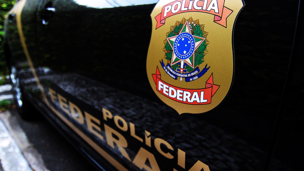 Goiás nega investigações da PF e defende sua atuação governamental