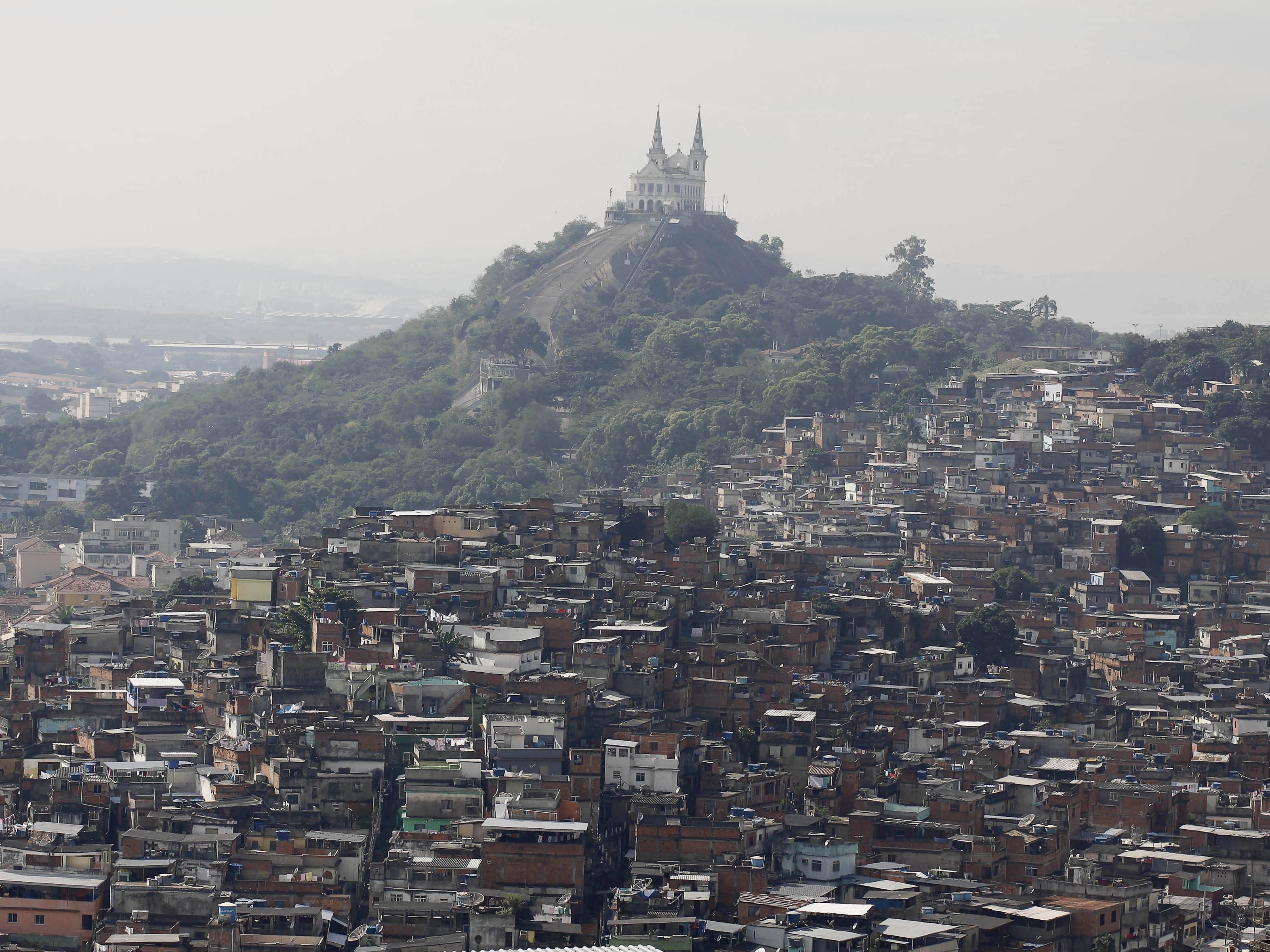 Foto:Reprodução