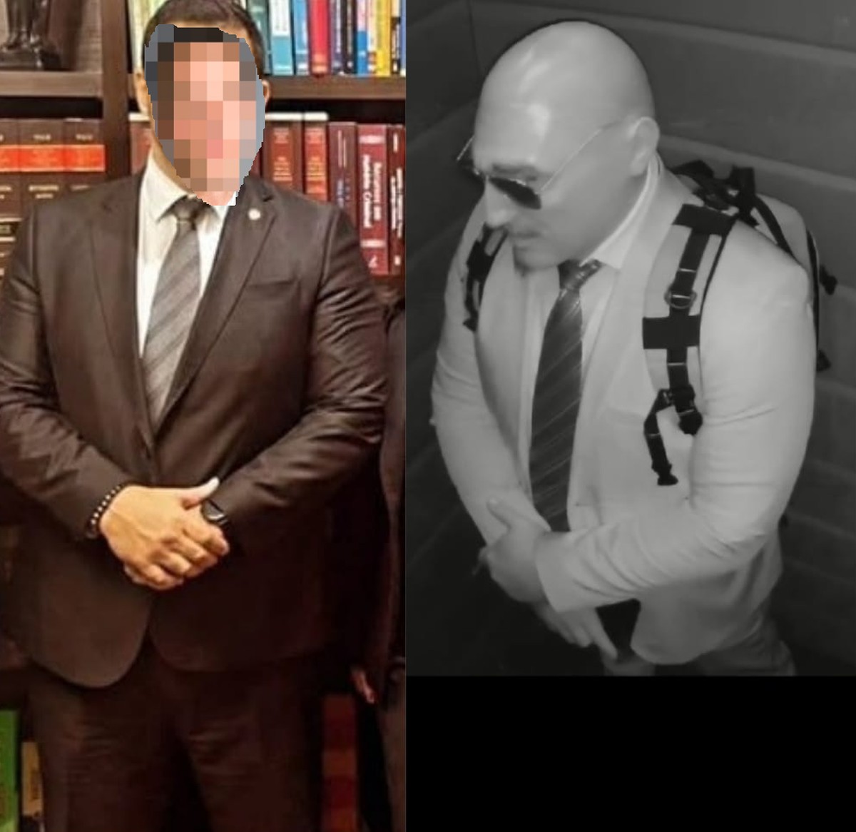 Foto:Reprodução