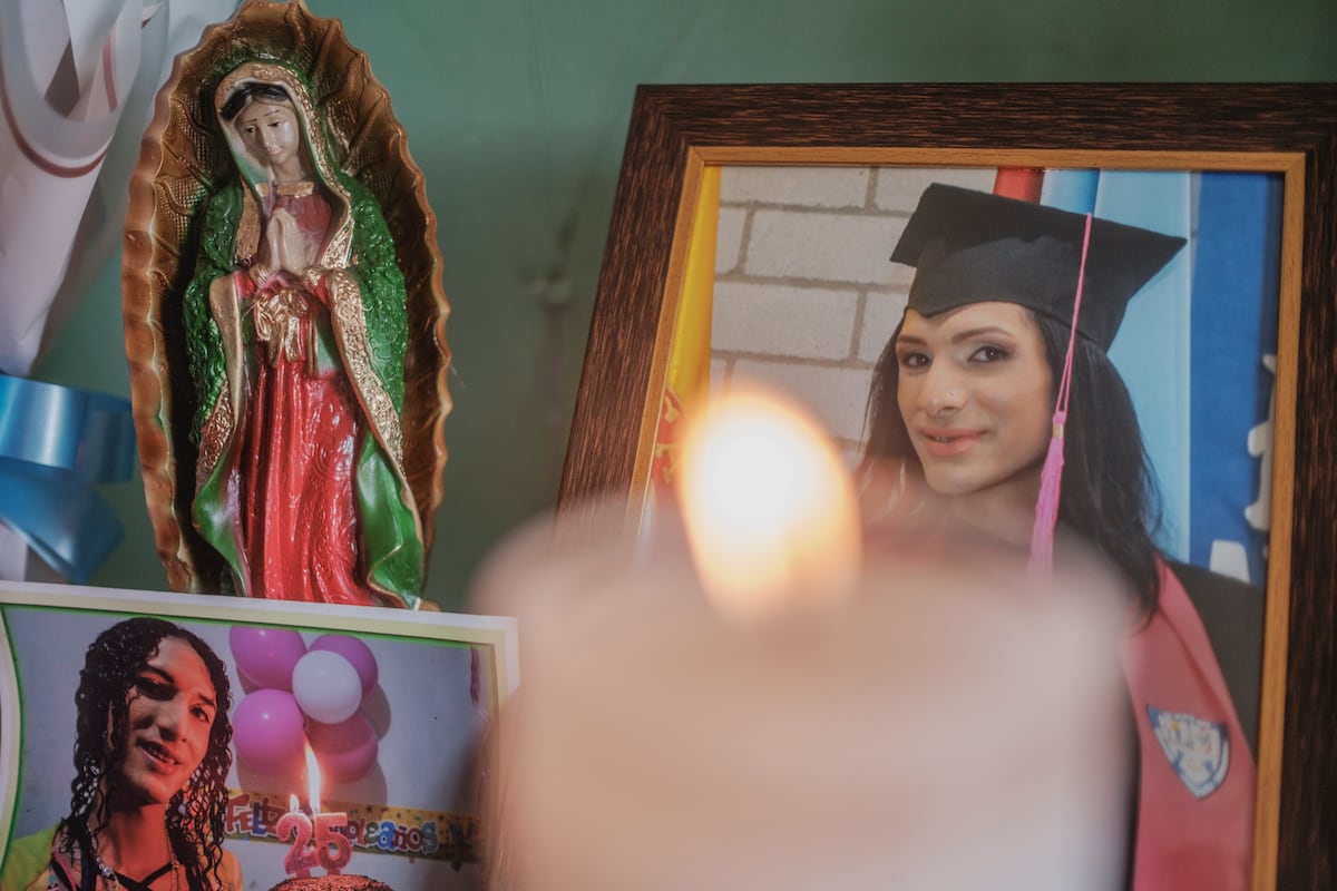 Foto:Reprodução