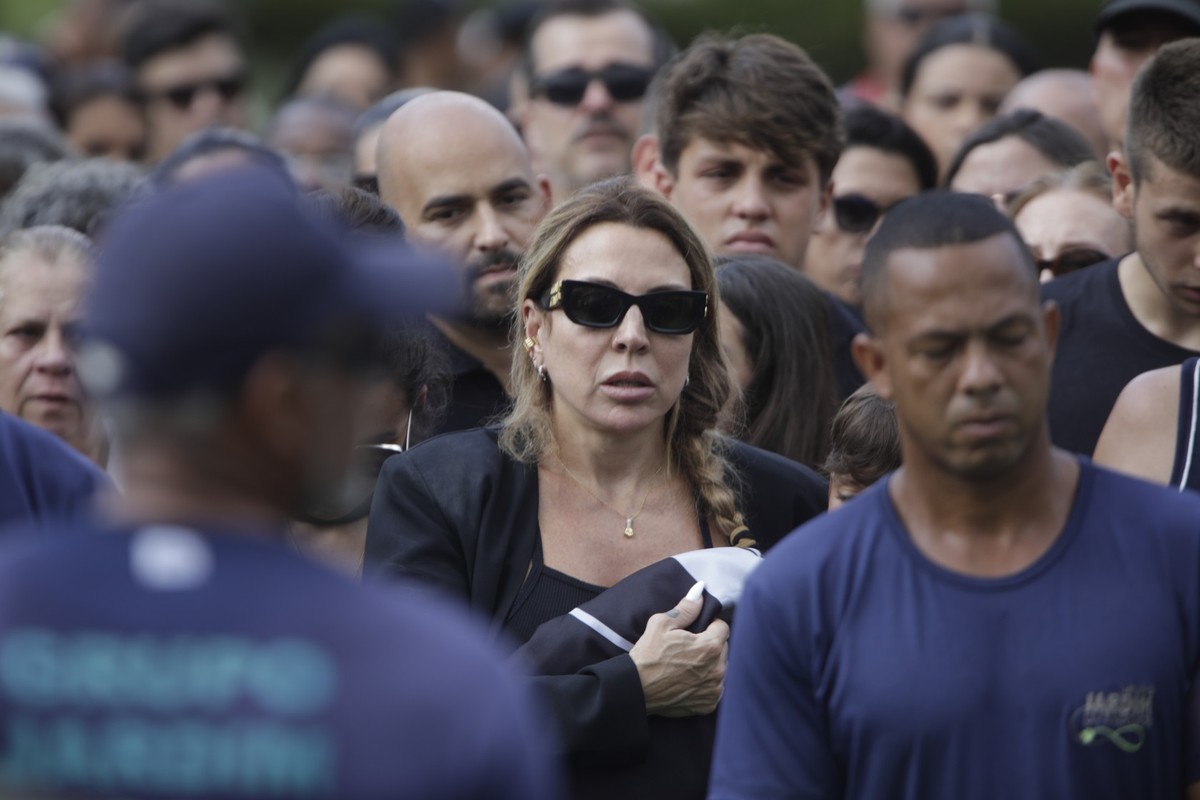 Foto:Reprodução