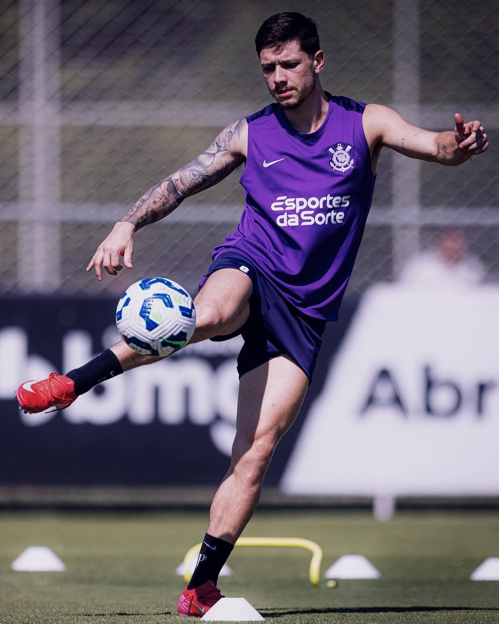 Foto:Reprodução
