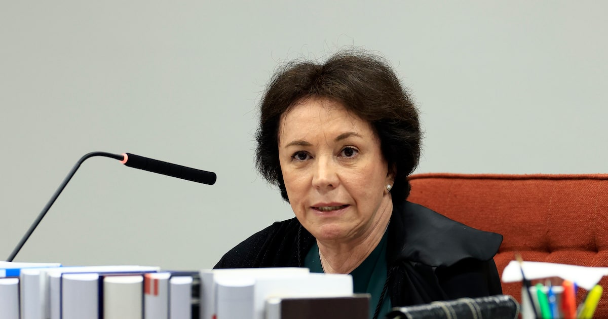 Foto:Reprodução
