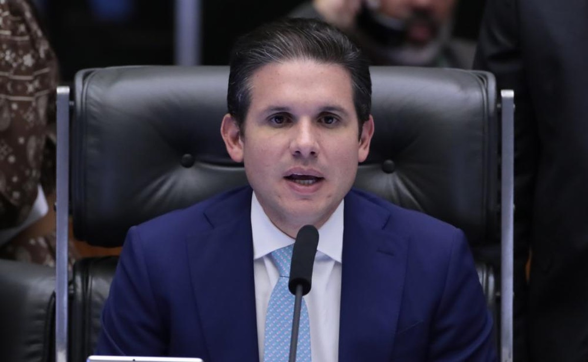 Foto:Reprodução