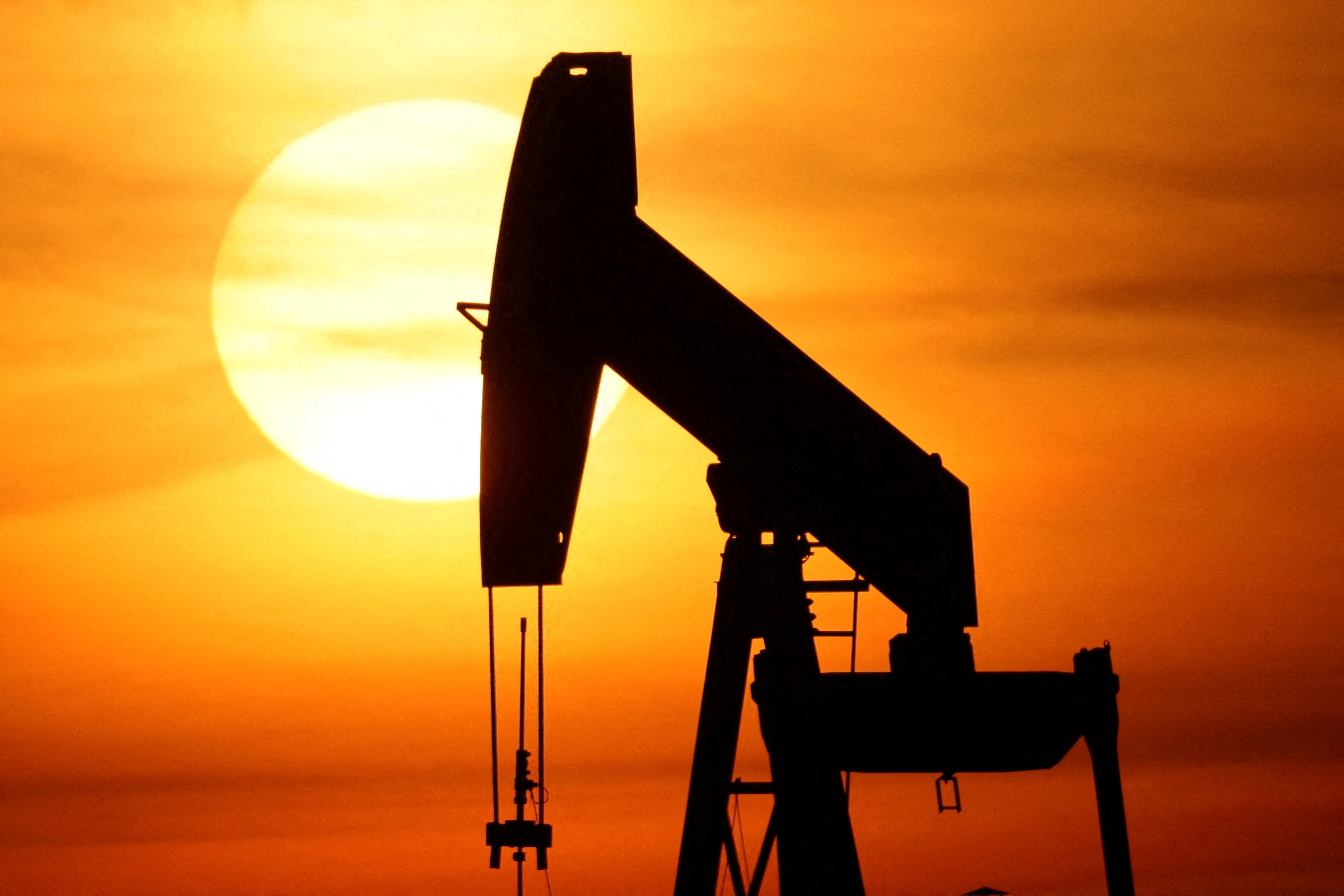 Morgan Stanley aponta desafios crescentes para a Brava Energia em novo relatório Foto: Reprodução