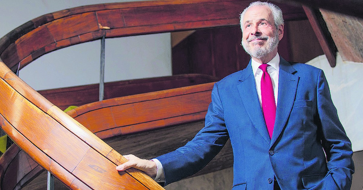 Foto:Reprodução