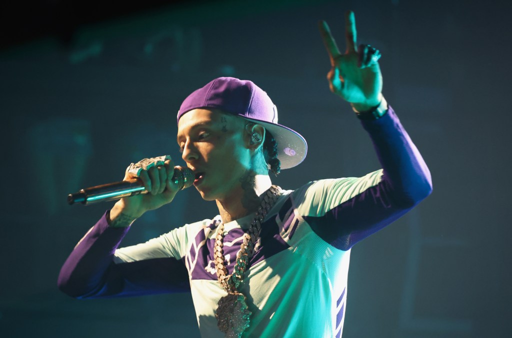 Foto:Reprodução