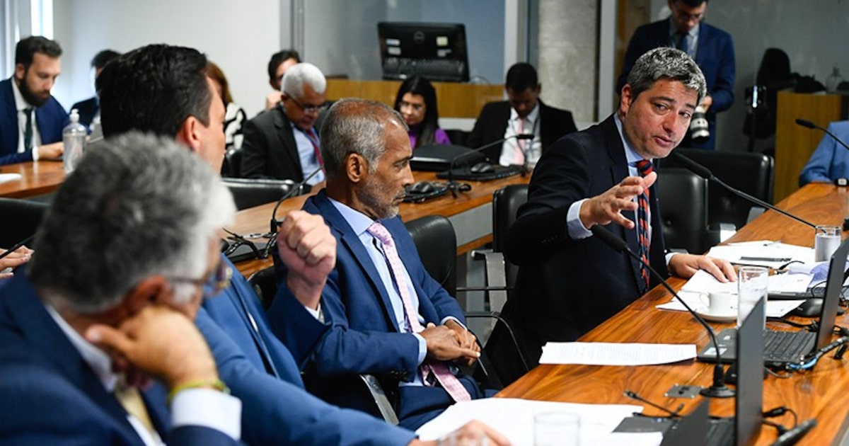 Foto:Reprodução