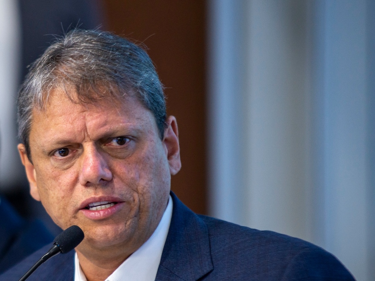 Foto:Reprodução