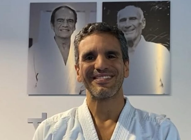 Foto:Reprodução