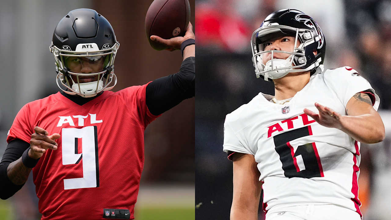 Foto: Reprodução/@NFL