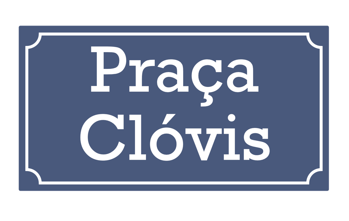 Foto:Reprodução