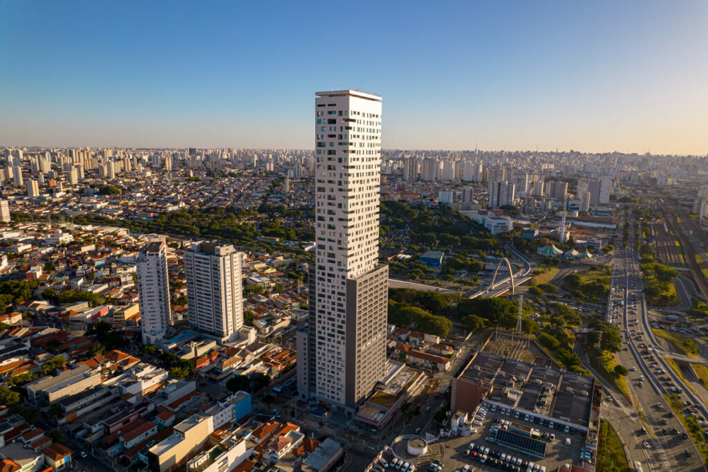 Foto:Reprodução