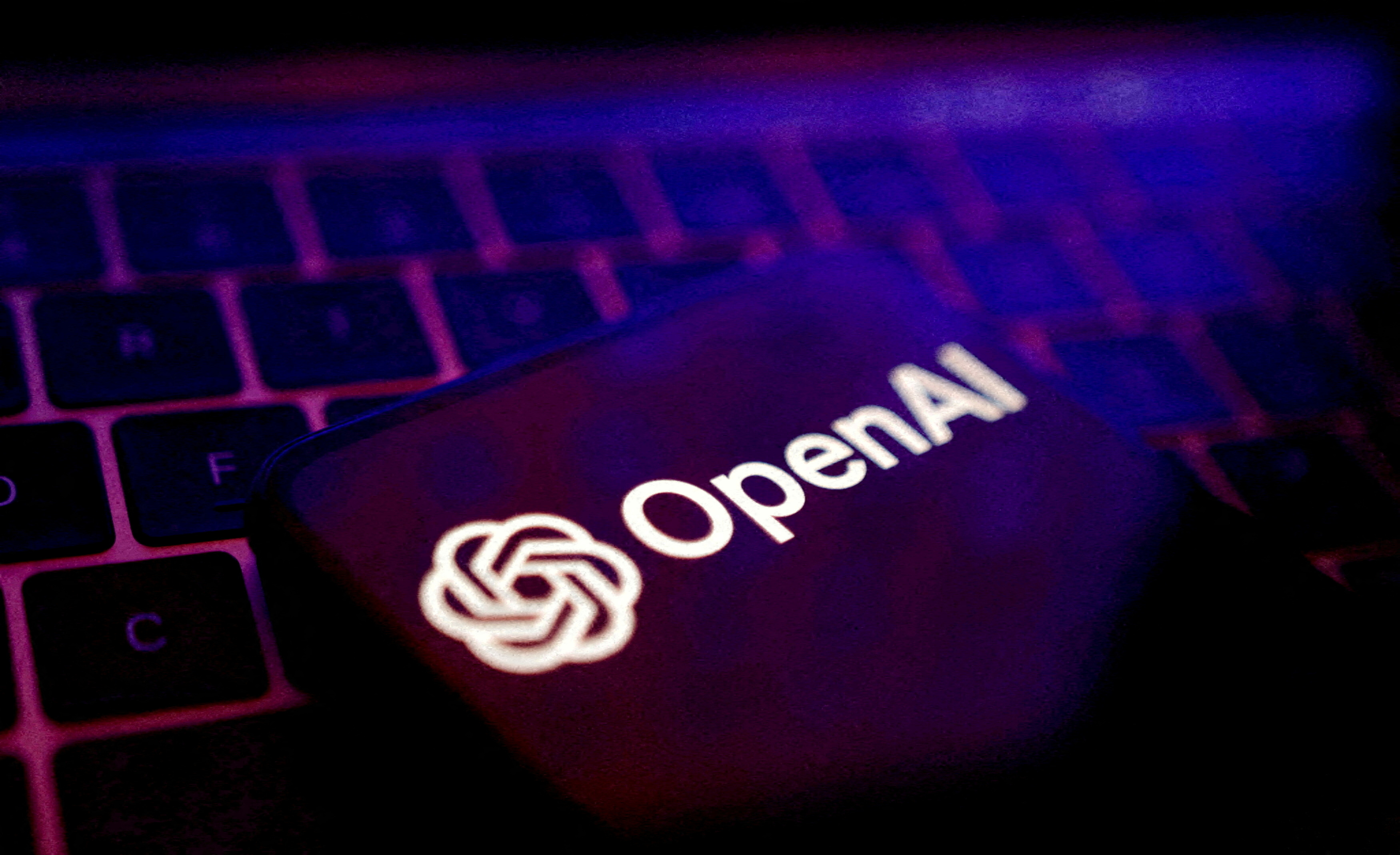 Foto:Reprodução