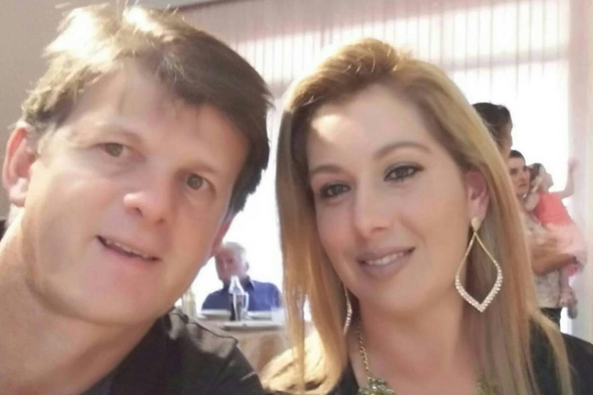 Foto:Reprodução