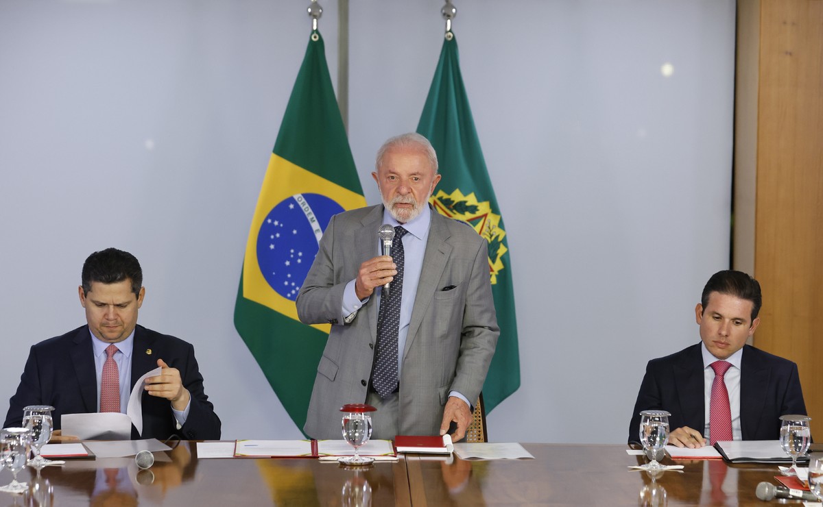 Foto:Reprodução
