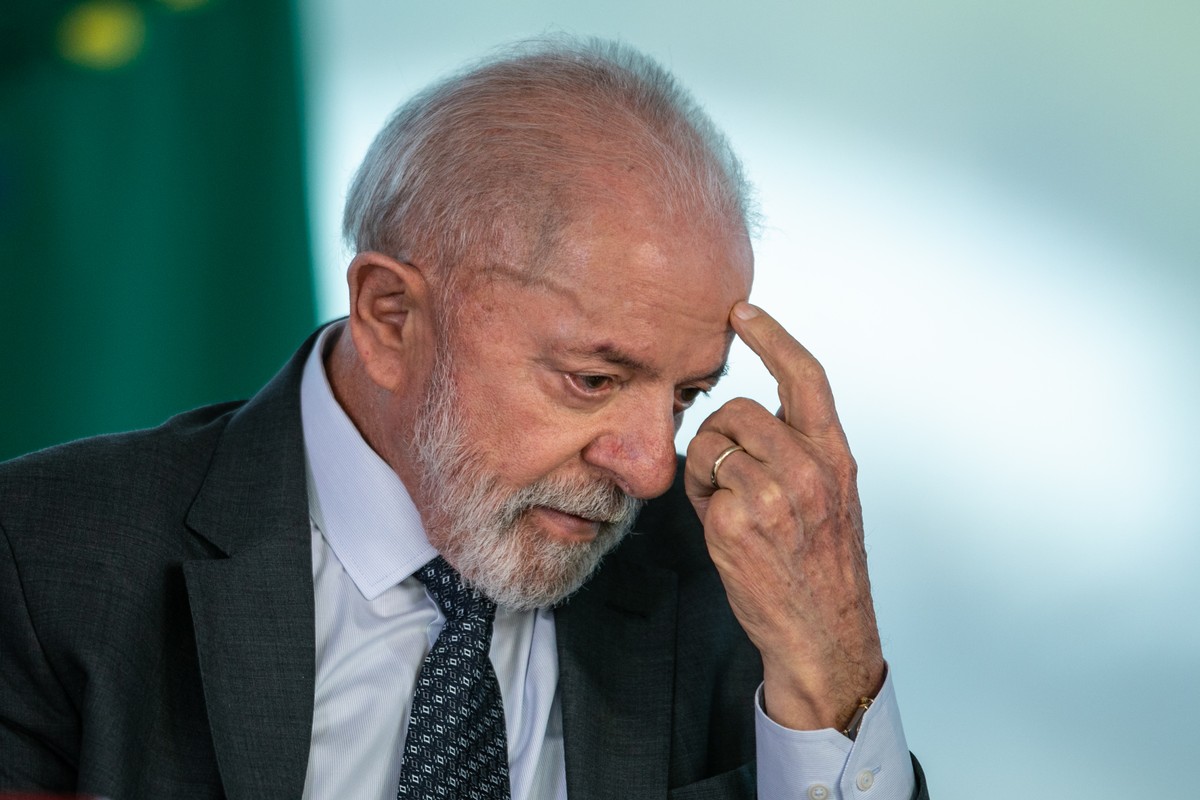 Foto:Reprodução