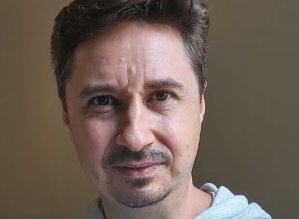 Foto:Reprodução