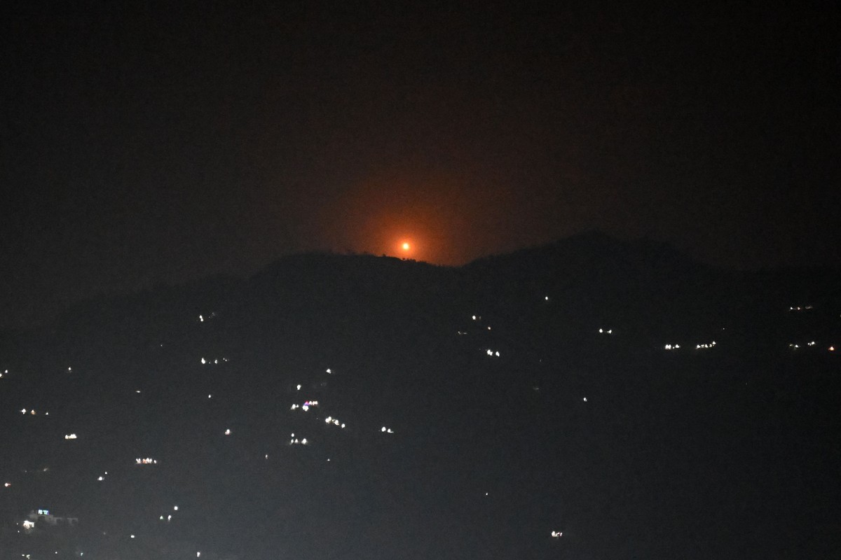 Foto:Reprodução