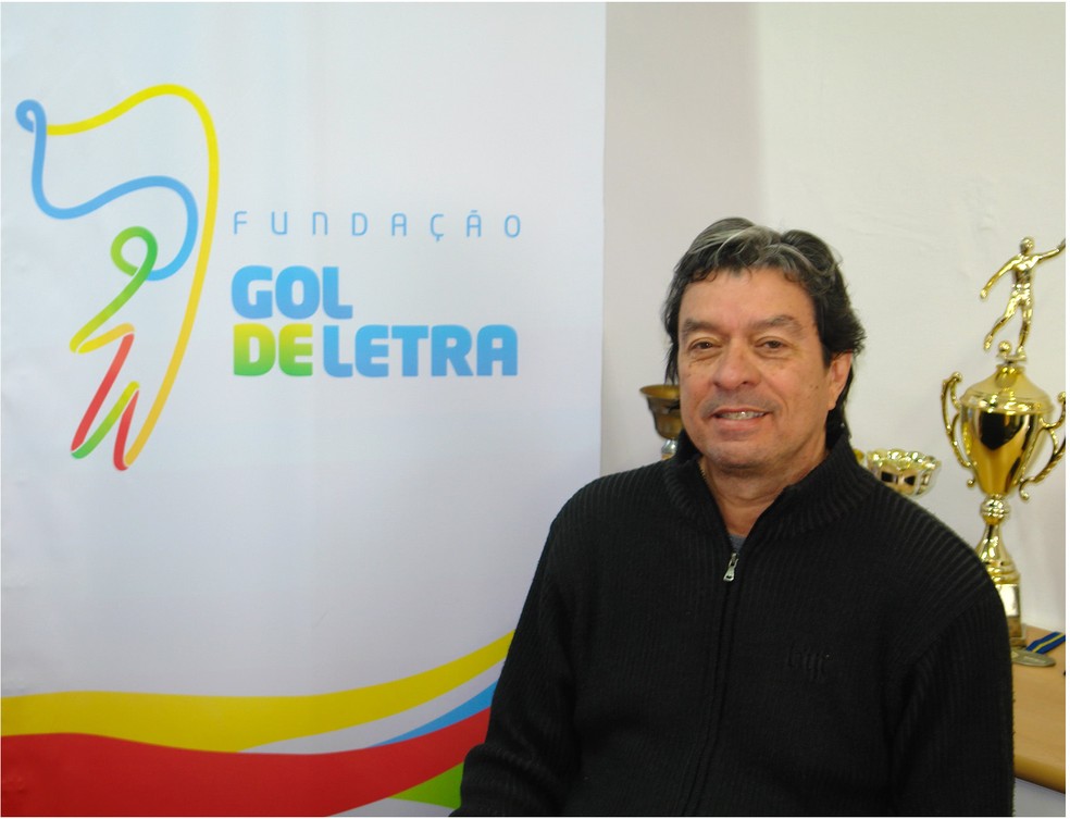 Foto:Reprodução