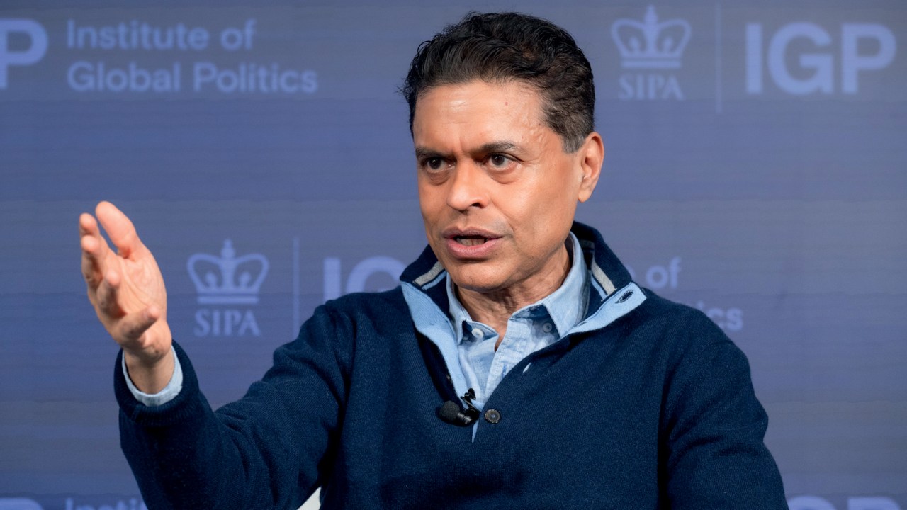 Foto:Reprodução