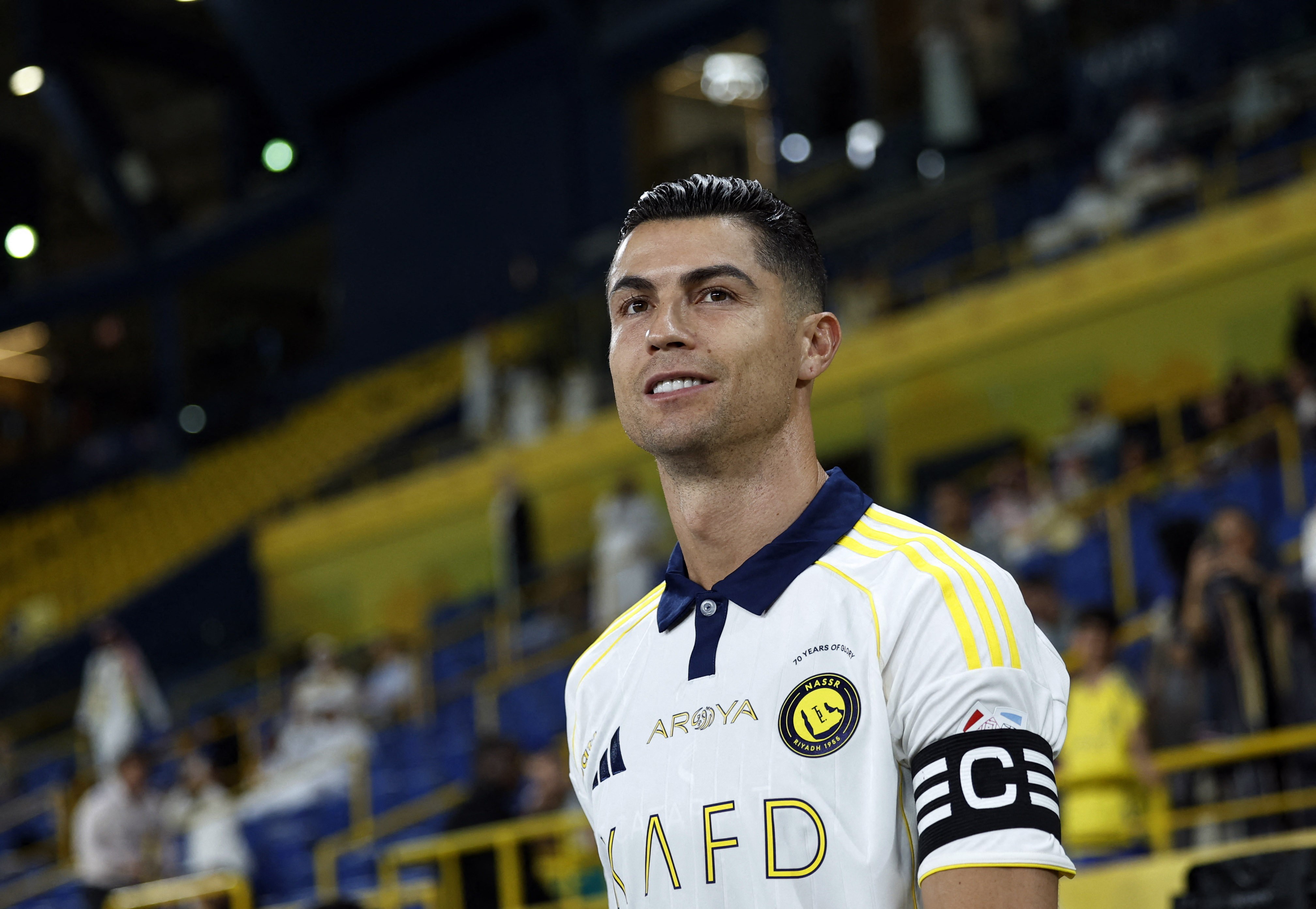 Foto:Reprodução