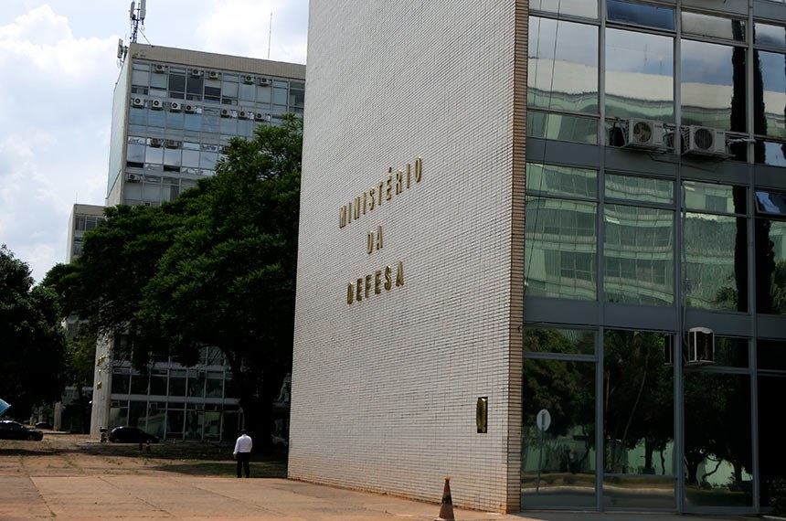 Foto:Reprodução