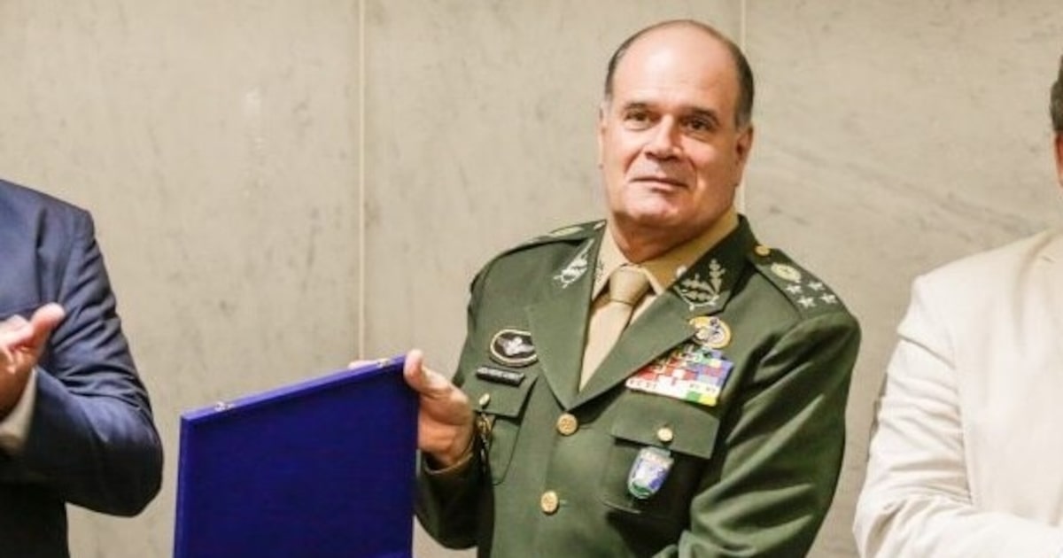 Foto:Reprodução