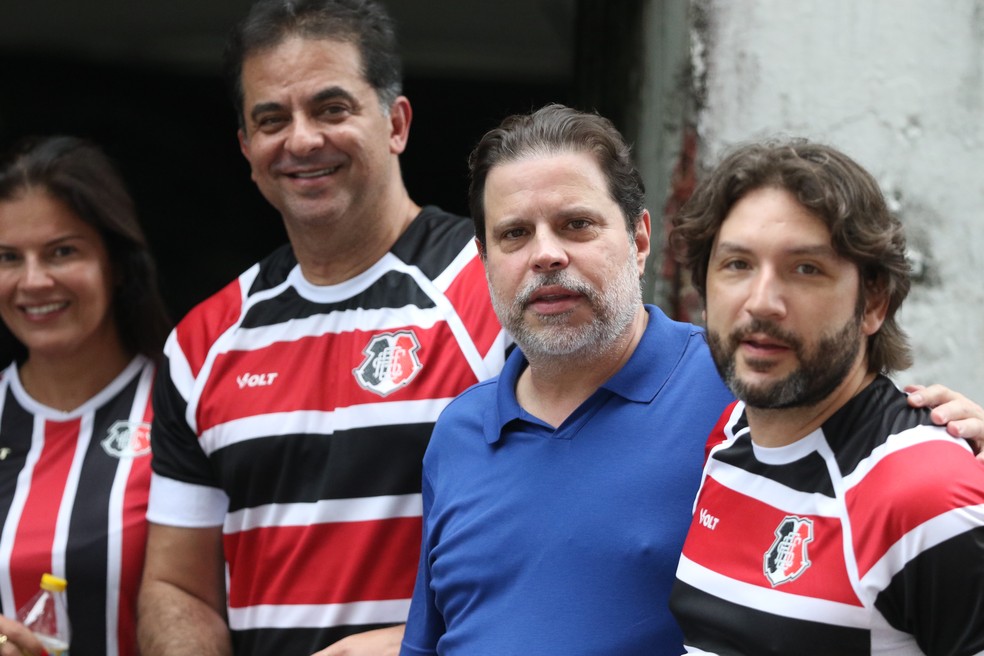 Foto:Reprodução