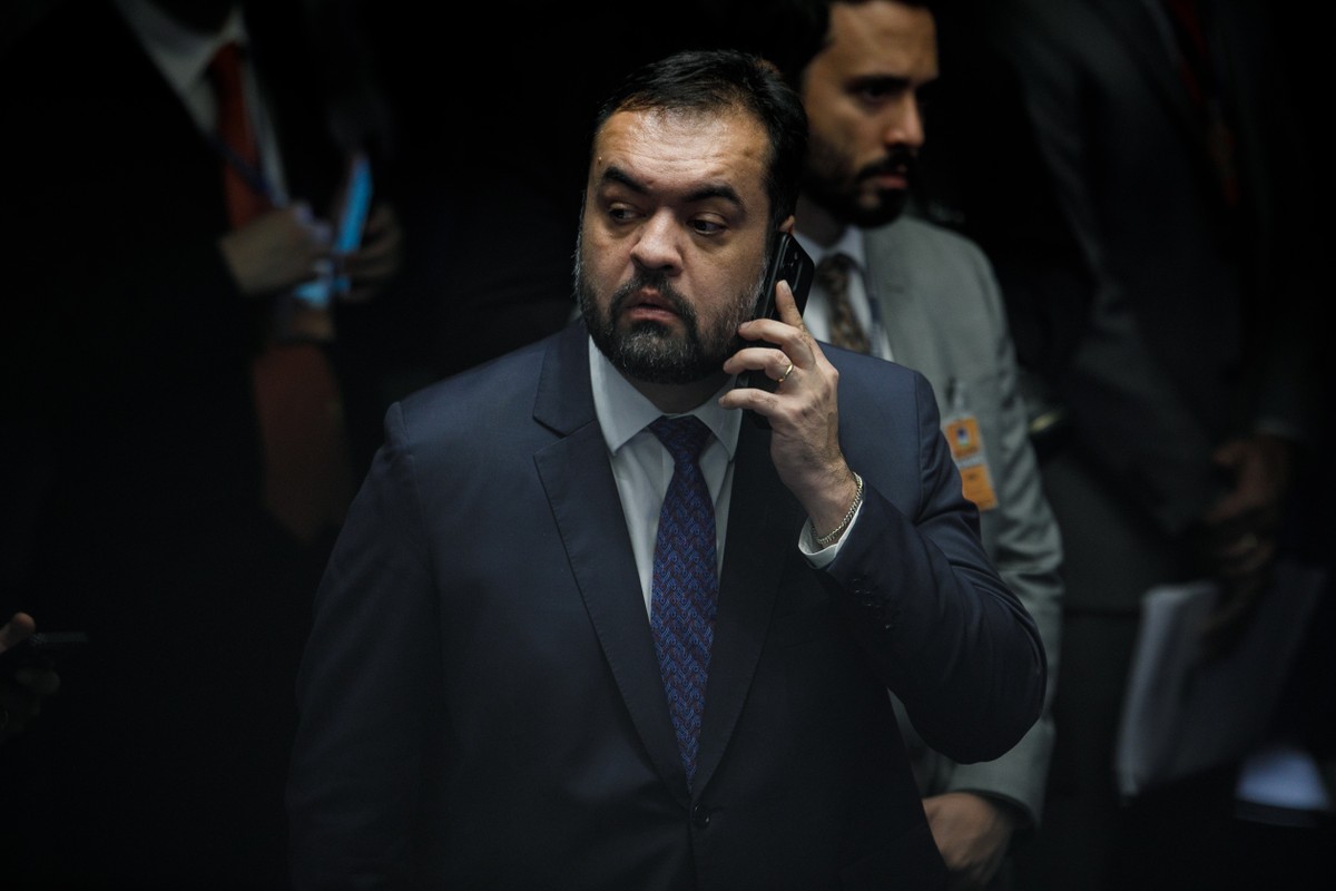 Foto:Reprodução