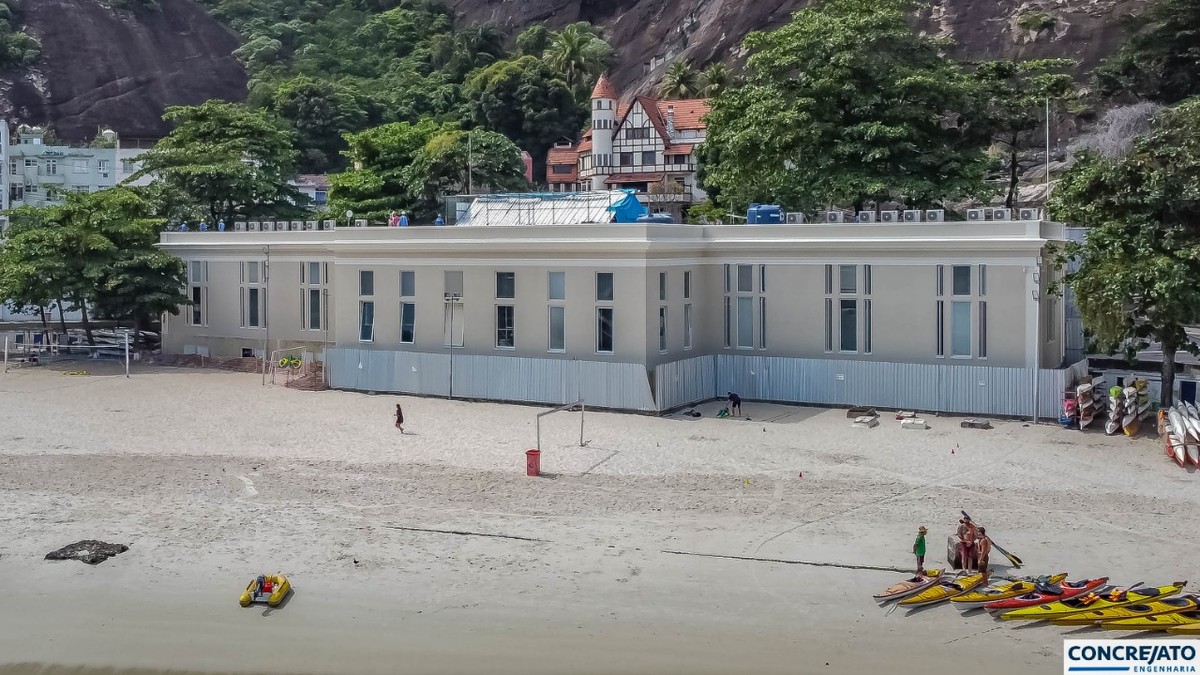 Foto:Reprodução