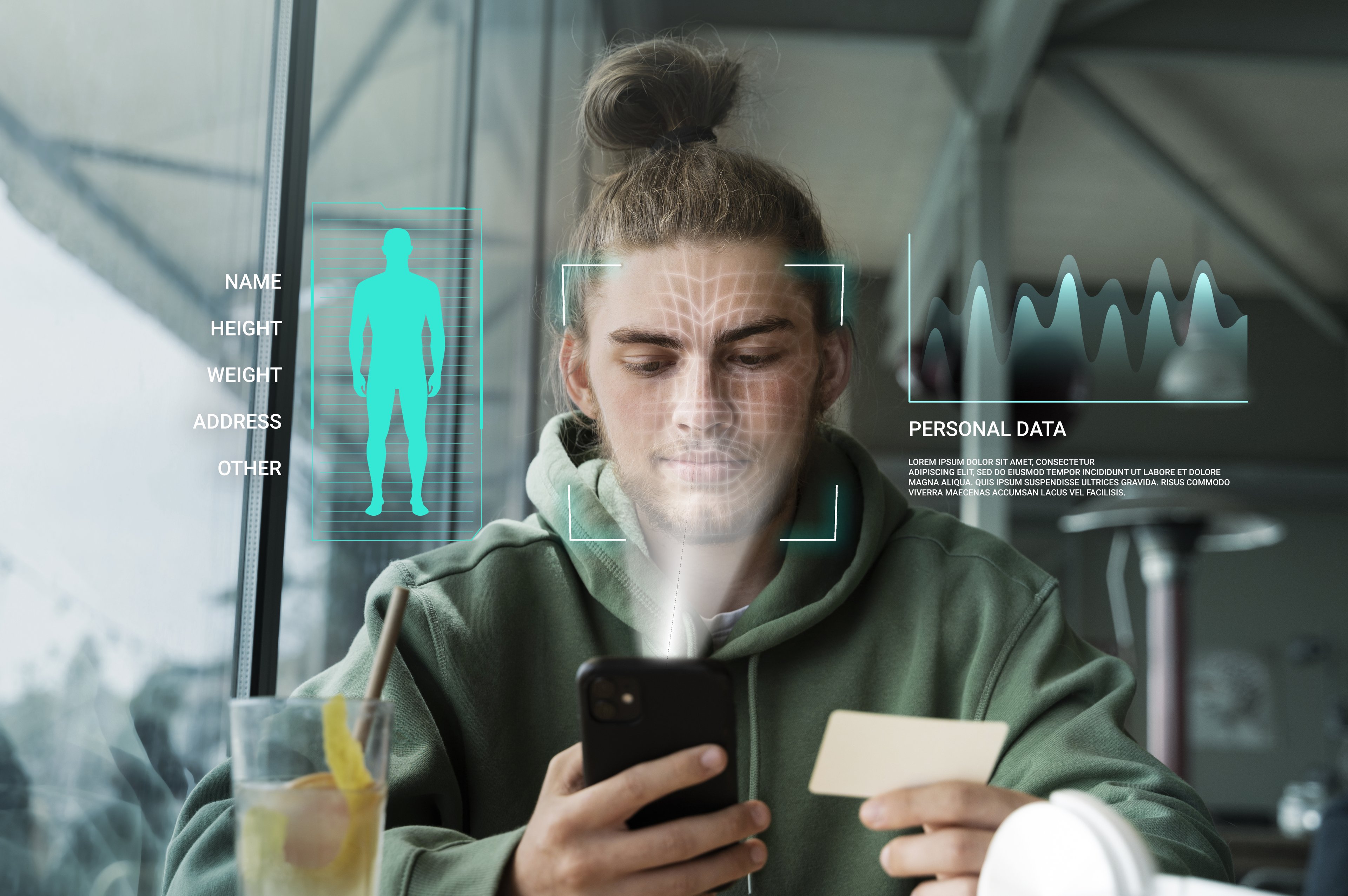 ChatGPT elabora mapa de qualidades e pontos cegos para autoconhecimento Inteligência artificial impulsiona o mercado de trabalho com crescimento acelerado e movimentação trilionária (Foto: Freepik/Divulgação)