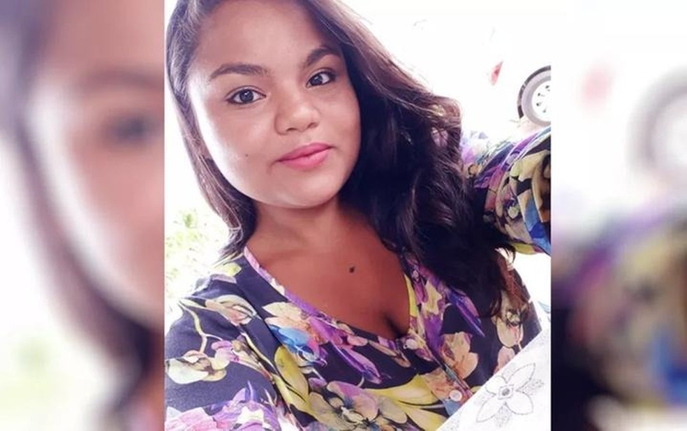 Foto:Reprodução