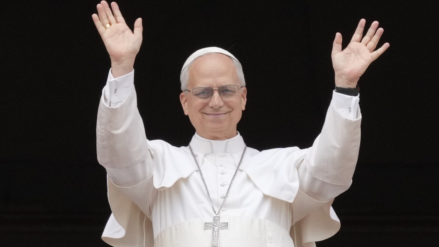Foto:Reprodução