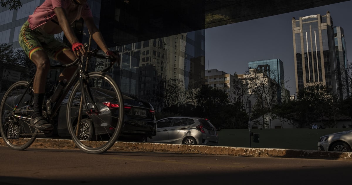 Foto:Reprodução