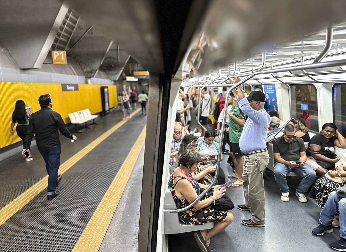 Foto:Reprodução