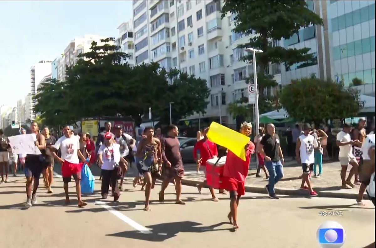 Foto:Reprodução