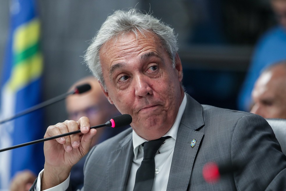 Foto:Reprodução