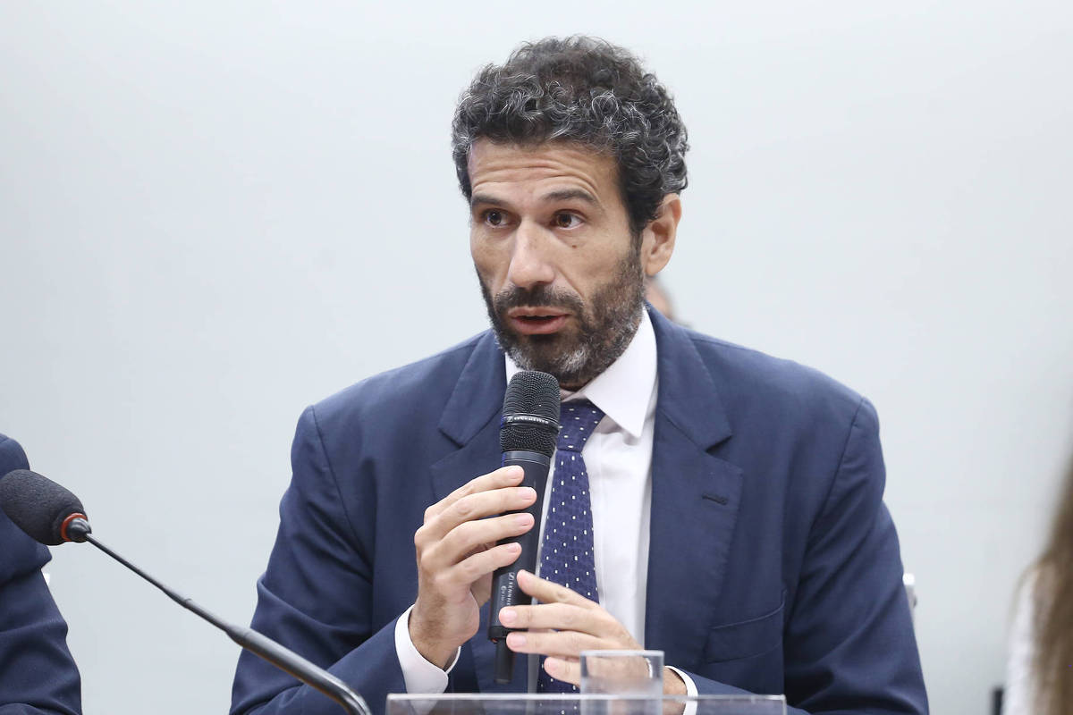 Foto:Reprodução