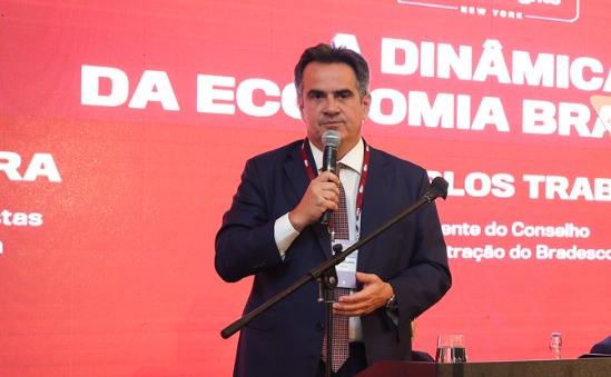 Foto:Reprodução