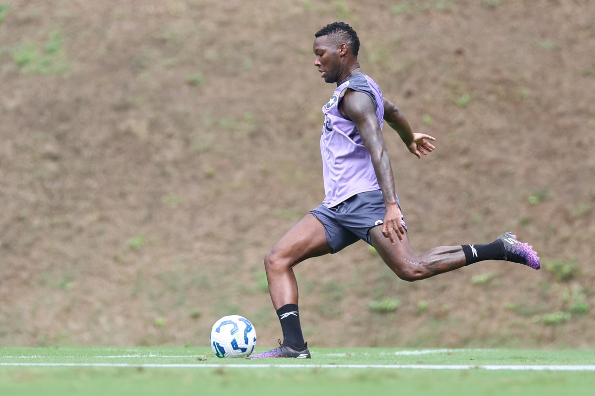 Foto:Reprodução