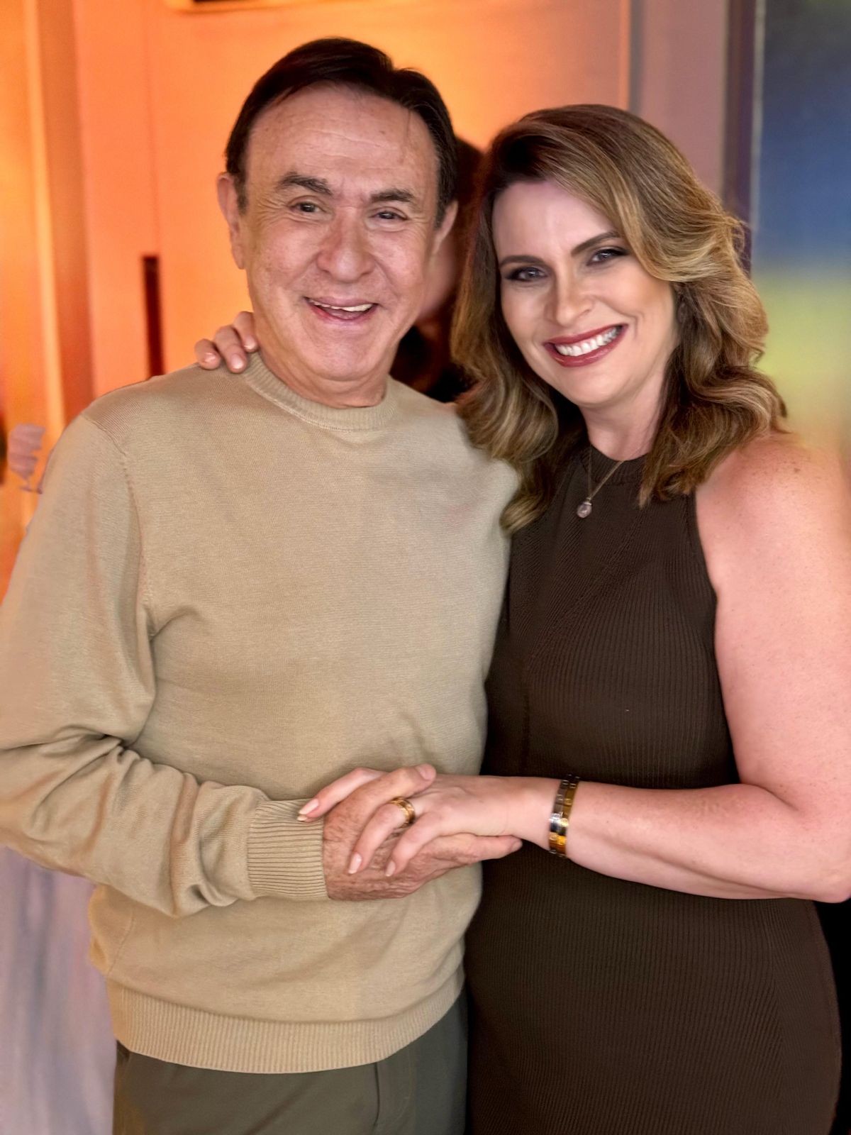 Foto:Reprodução