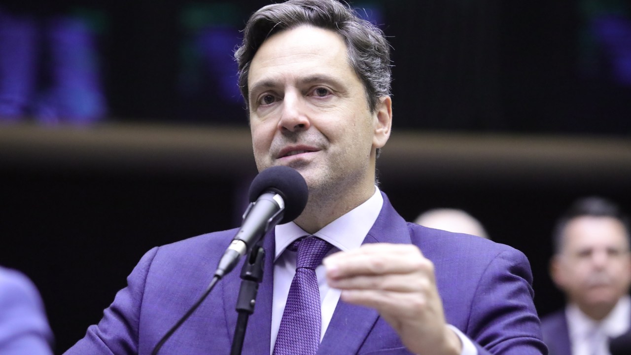 Foto:Reprodução