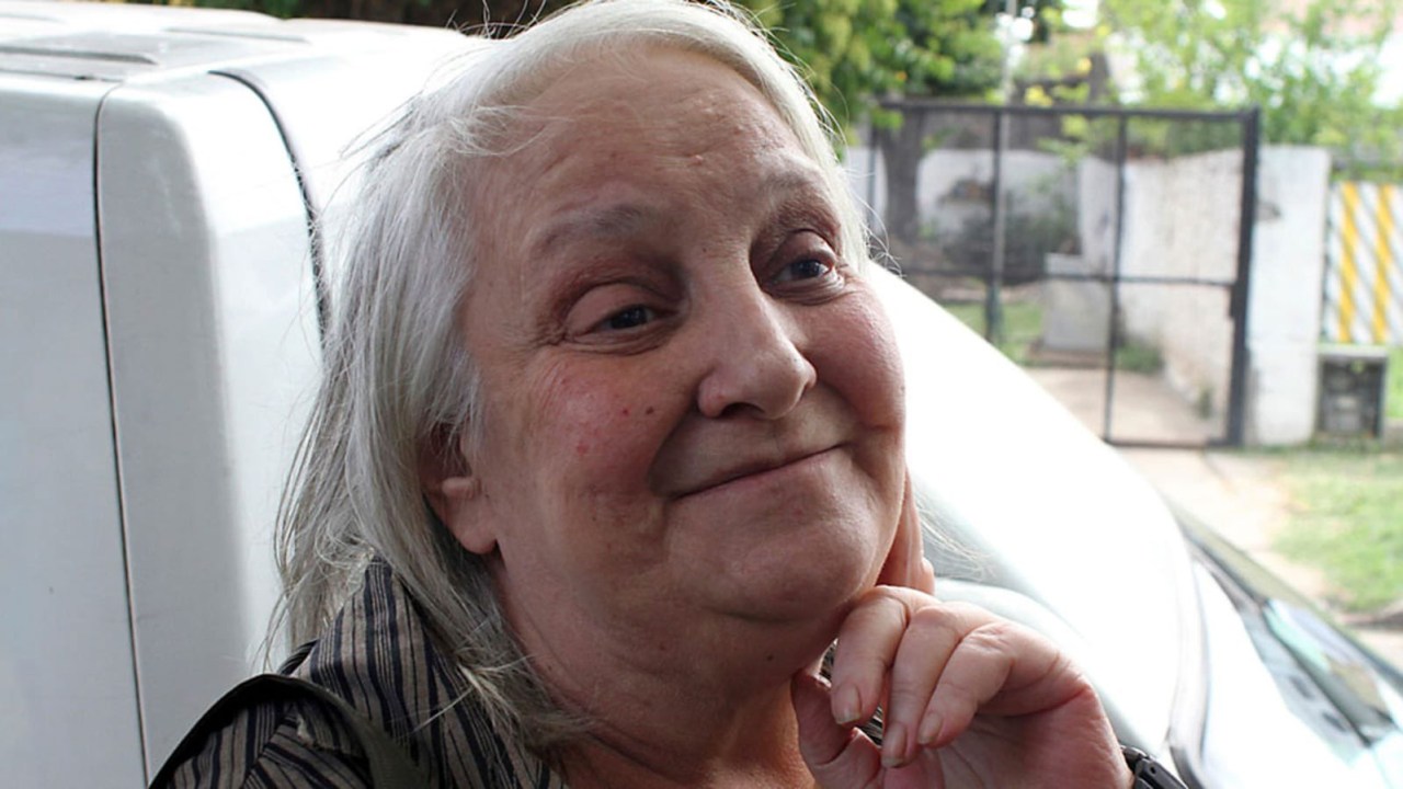 Foto:Reprodução
