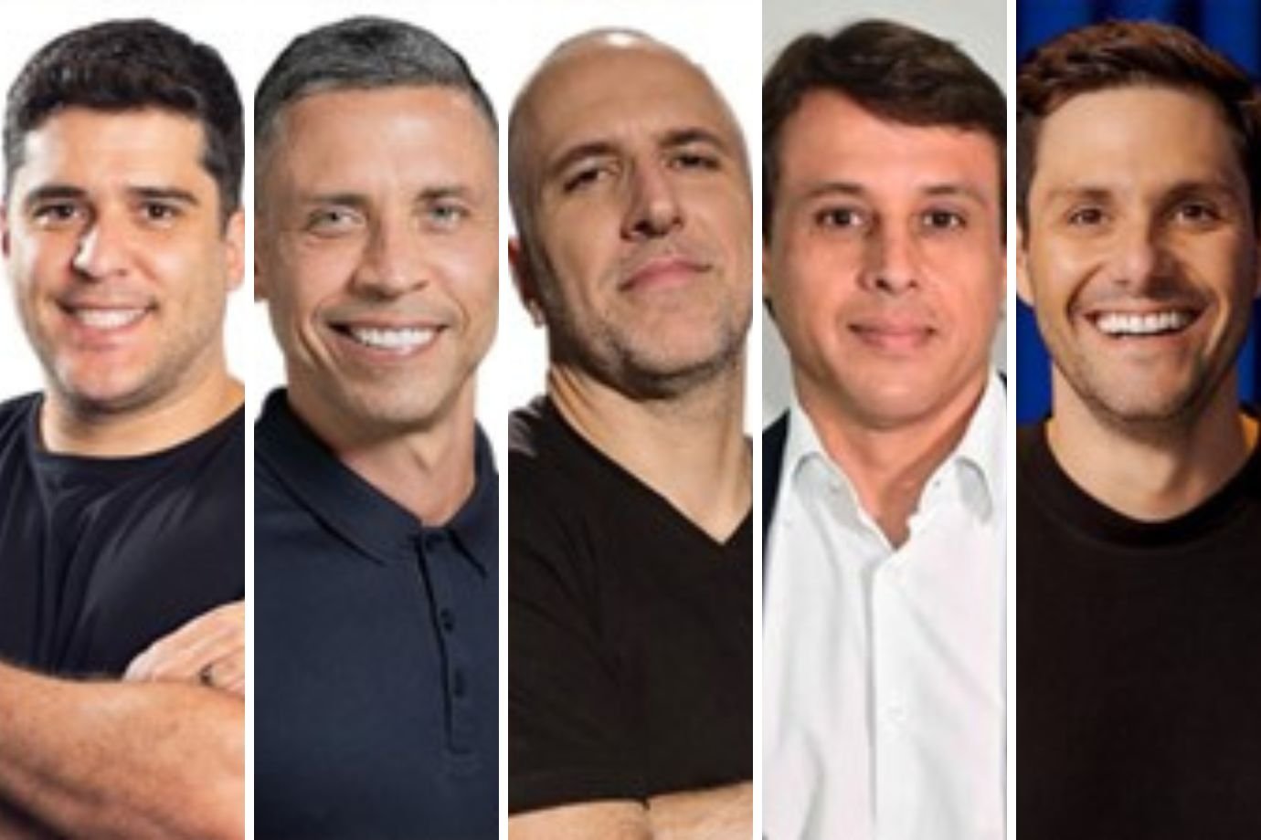 Foto:Reprodução