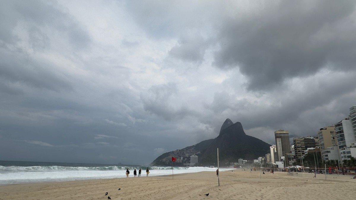 Foto:Reprodução